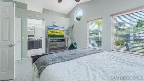 1232 Masterpiece, Oceanside, CA 92057 photo 33