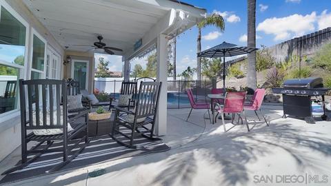 1232 Masterpiece, Oceanside, CA 92057 photo 54