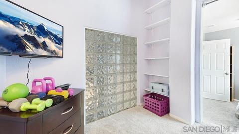 1232 Masterpiece, Oceanside, CA 92057 photo 53