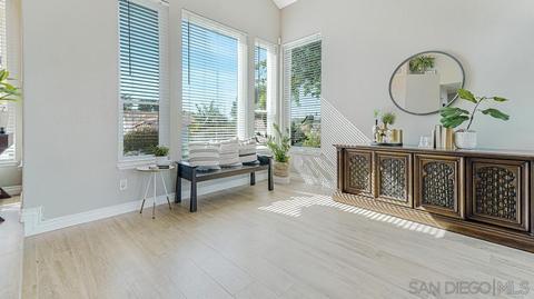 1232 Masterpiece, Oceanside, CA 92057 photo 9