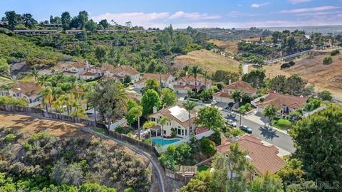 1232 Masterpiece, Oceanside, CA 92057 photo 69