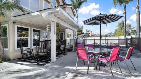 1232 Masterpiece, Oceanside, CA 92057 photo 55