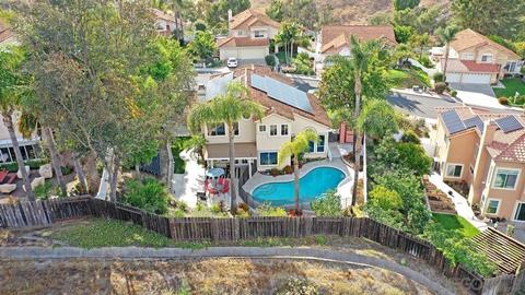 1232 Masterpiece, Oceanside, CA 92057 photo 67