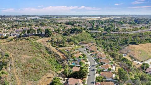 1232 Masterpiece, Oceanside, CA 92057 photo 62
