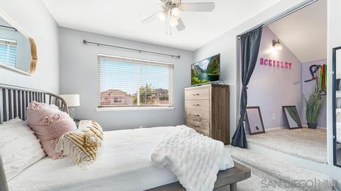 1232 Masterpiece, Oceanside, CA 92057 photo 48