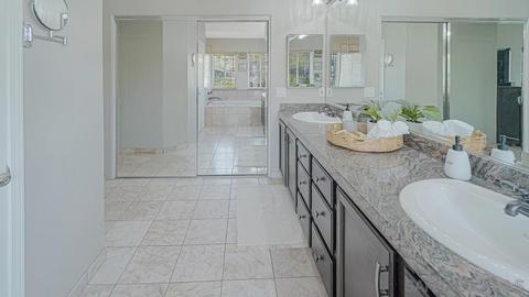 1232 Masterpiece, Oceanside, CA 92057 photo 38