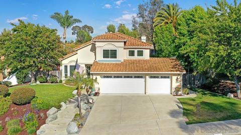 1232 Masterpiece, Oceanside, CA 92057 photo 2