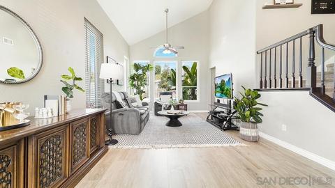 1232 Masterpiece, Oceanside, CA 92057 photo 6