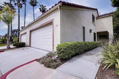3144 Vista Mar, Carlsbad, CA 92009 photo 3