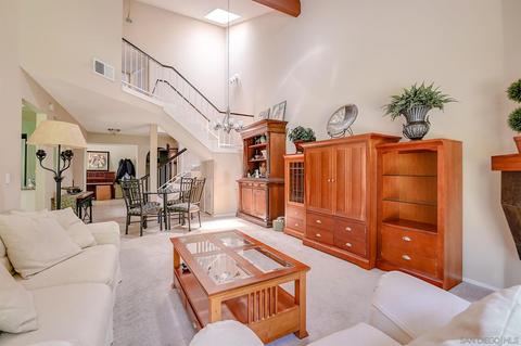 3144 Vista Mar, Carlsbad, CA 92009 photo 10