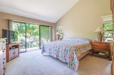3144 Vista Mar, Carlsbad, CA 92009 photo 20