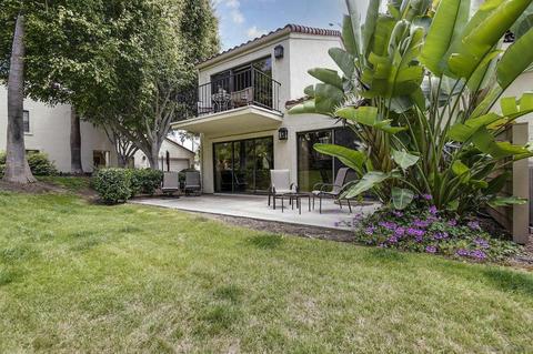 3144 Vista Mar, Carlsbad, CA 92009 photo 5