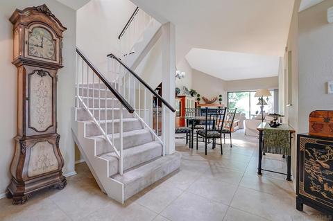 3144 Vista Mar, Carlsbad, CA 92009 photo 7