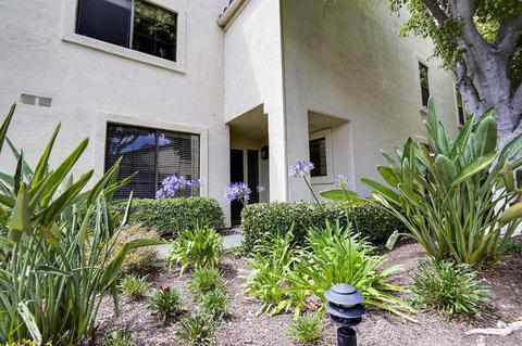 3144 Vista Mar, Carlsbad, CA 92009 photo 4