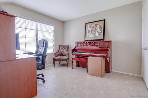 3144 Vista Mar, Carlsbad, CA 92009 photo 17