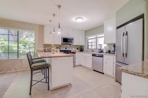 3144 Vista Mar, Carlsbad, CA 92009 photo 13