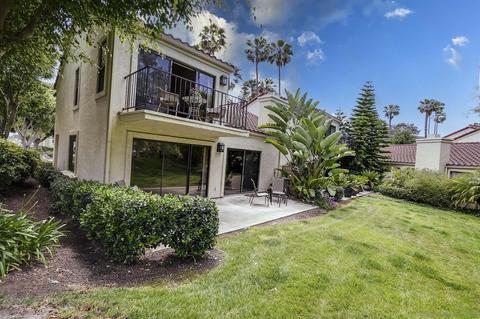 3144 Vista Mar, Carlsbad, CA 92009 photo 6