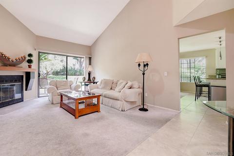3144 Vista Mar, Carlsbad, CA 92009 photo 8