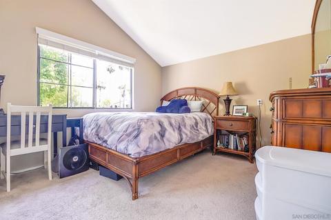 3144 Vista Mar, Carlsbad, CA 92009 photo 24