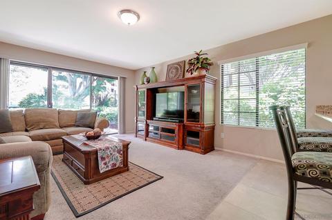 3144 Vista Mar, Carlsbad, CA 92009 photo 15