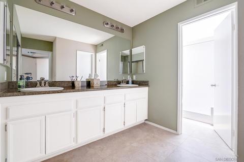 3144 Vista Mar, Carlsbad, CA 92009 photo 21