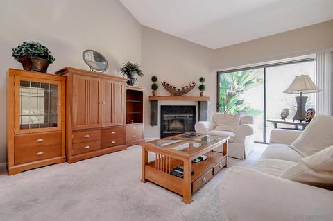3144 Vista Mar, Carlsbad, CA 92009 photo 9