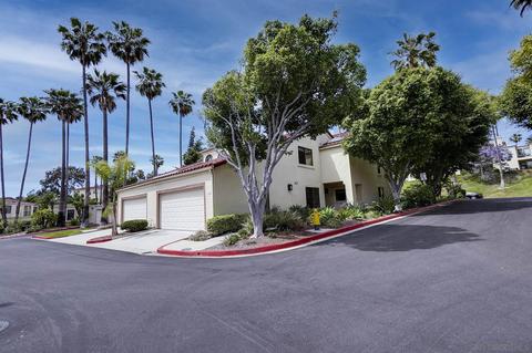 3144 Vista Mar, Carlsbad, CA 92009 photo 1