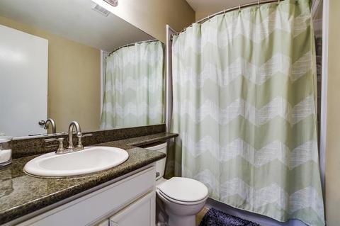 3144 Vista Mar, Carlsbad, CA 92009 photo 25