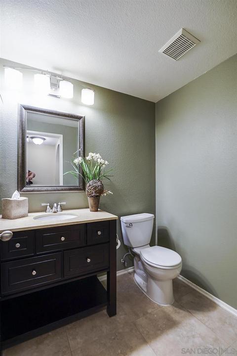 3144 Vista Mar, Carlsbad, CA 92009 photo 18