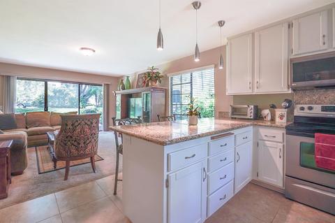 3144 Vista Mar, Carlsbad, CA 92009 photo 14