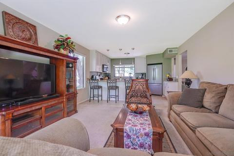 3144 Vista Mar, Carlsbad, CA 92009 photo 16
