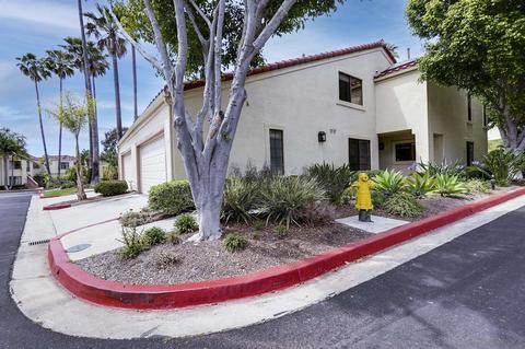 3144 Vista Mar, Carlsbad, CA 92009 photo 2
