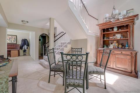 3144 Vista Mar, Carlsbad, CA 92009 photo 11