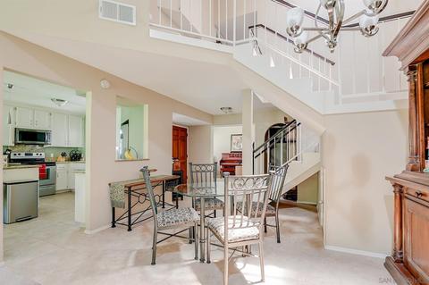 3144 Vista Mar, Carlsbad, CA 92009 photo 12