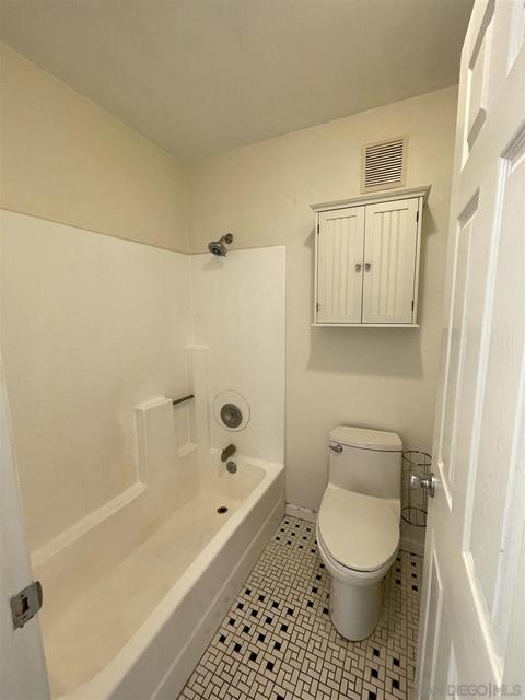8617 Arminda Cir #22, Santee, CA 92071 photo 32