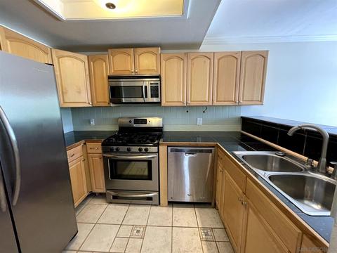 8617 Arminda Cir #22, Santee, CA 92071 photo 16