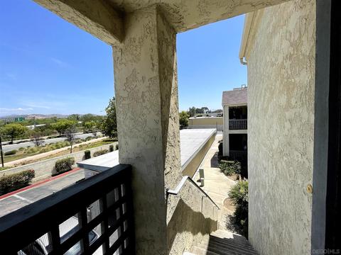 8617 Arminda Cir #22, Santee, CA 92071 photo 34