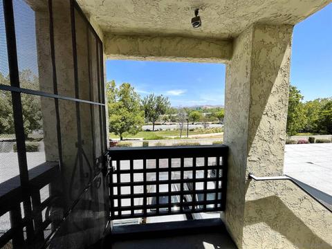 8617 Arminda Cir #22, Santee, CA 92071 photo 33