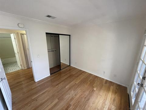 8617 Arminda Cir #22, Santee, CA 92071 photo 22