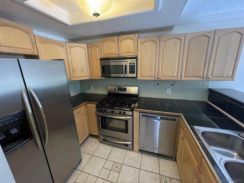 8617 Arminda Cir #22, Santee, CA 92071 photo 17