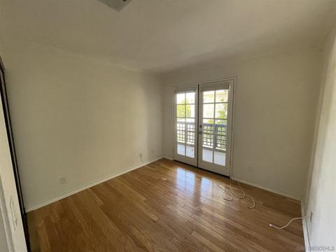8617 Arminda Cir #22, Santee, CA 92071 photo 21