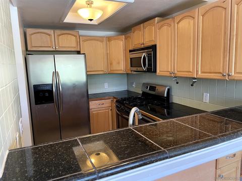 8617 Arminda Cir #22, Santee, CA 92071 photo 15