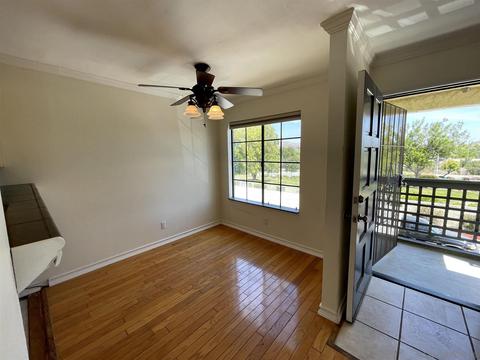 8617 Arminda Cir #22, Santee, CA 92071 photo 12