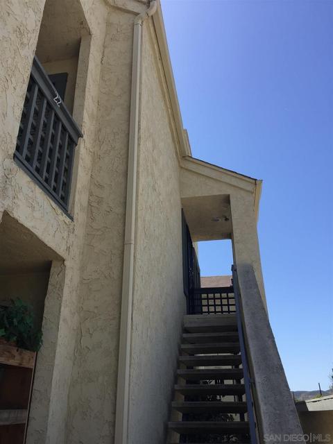 8617 Arminda Cir #22, Santee, CA 92071 photo 4