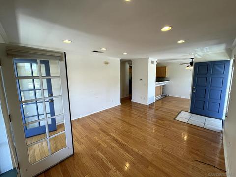 8617 Arminda Cir #22, Santee, CA 92071 photo 8