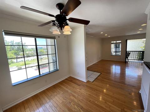 8617 Arminda Cir #22, Santee, CA 92071 photo 14