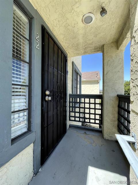 8617 Arminda Cir #22, Santee, CA 92071 photo 5