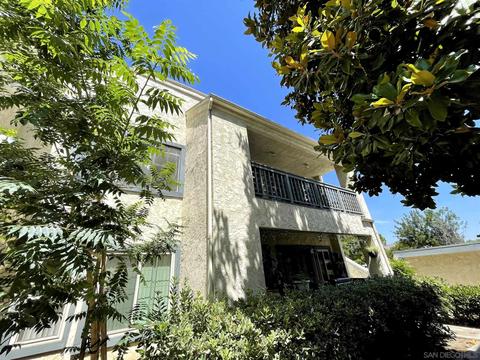 8617 Arminda Cir #22, Santee, CA 92071 photo 2