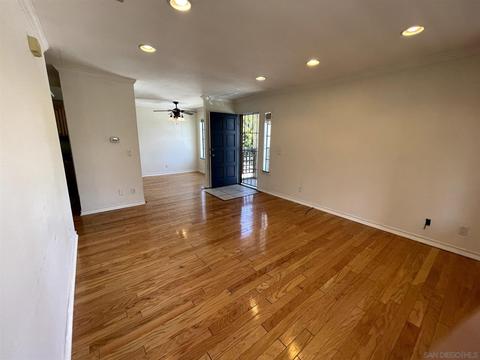 8617 Arminda Cir #22, Santee, CA 92071 photo 9