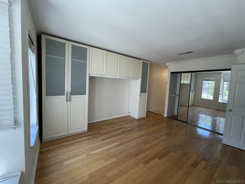 8617 Arminda Cir #22, Santee, CA 92071 photo 30